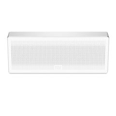 Xiaomi Bluetooth Hoparlör Beyaz