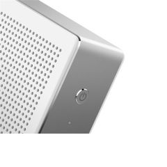 Xiaomi Bluetooth Hoparlör Beyaz