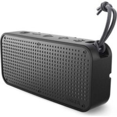 ANKER SoundCore Sport XL 16W Su Geçirmez Bluetooth Hoparlör Siyah