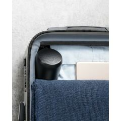 Anker SoundCore Mini 2 Bluetooth Hoparlör Gri - IPX7 Suya Dayanıklı - 15 Saat Çalma Süresi - A3107HA1 - OFP
