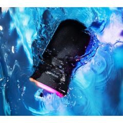 Anker SoundCore Flare Bluetooth Hoparlör - 360° Ses - IPX7 Suya Dayanıklılık - Siyah - A3161H11