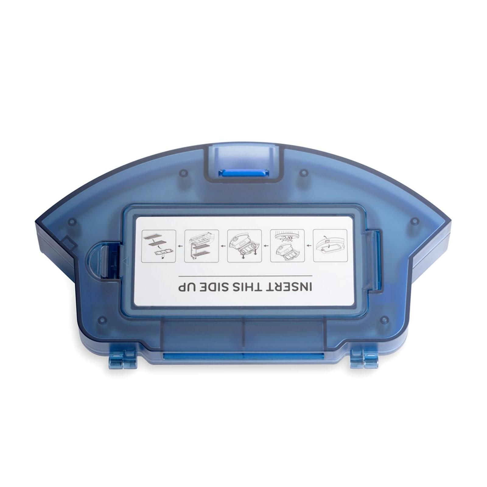 Anker Eufy Toz Haznesi 11S,15T,15C,25C,35C