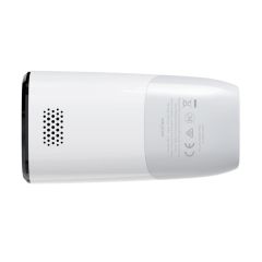 Anker Eufy Cam Güvenlik Kamerası , Tek Şarj ile 365 Gün Koruma, 1080p ,IP67,Yüz tanıma