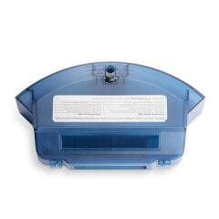 Anker Eufy Toz Haznesi G30 Verge