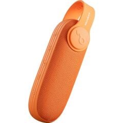 Anker SoundCore Icon Suya Dayanıklı Bluetooth Hoparlör Turuncu