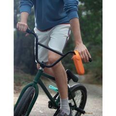 Anker SoundCore Icon Suya Dayanıklı Bluetooth Hoparlör Turuncu