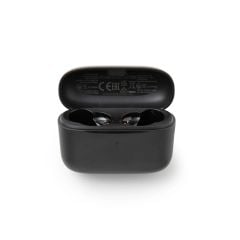 ANKER A20İ TEK ŞARJ KUTUSU Siyah