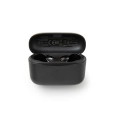 ANKER A20İ TEK ŞARJ KUTUSU Siyah