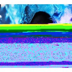 Anker SoundCore Flare Bluetooth Hoparlör - 360° Ses - IPX7 Suya Dayanıklılık - Gri - A3161HA1-OFP