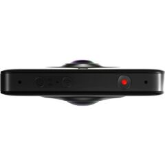 Xiaomi Mijia 360 Panaromik Aksiyon Kamera