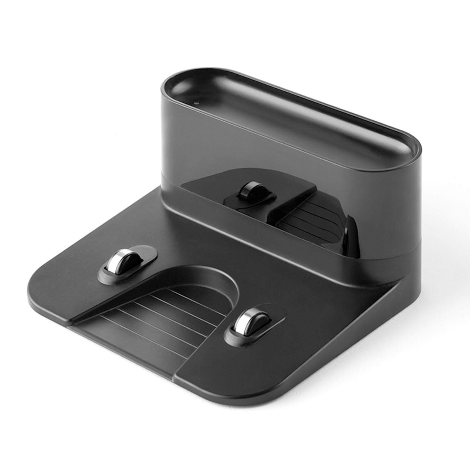 Anker Eufy İstasyonu 11S,R500,15T,15C,25C,35C,G30 Verge Hibrit