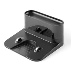 Anker Eufy İstasyonu 11S,R500,15T,15C,25C,35C,G30 Verge Hibrit