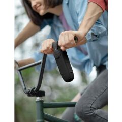 Anker SoundCore Icon Suya Dayanıklı Bluetooth Hoparlör Siyah