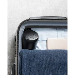 Anker SoundCore Mini 2 Bluetooth Hoparlör - IPX7 Suya Dayanıklı - 15 Saat Çalma Süresi - A3107H11 - OFP