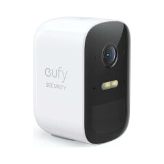Anker Eufycam 2C 2+1 Kamera ve HomeBase Sistemi