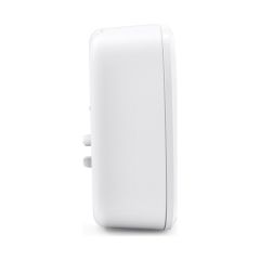 Anker Eufy Security Hareket Sensörü - T8910