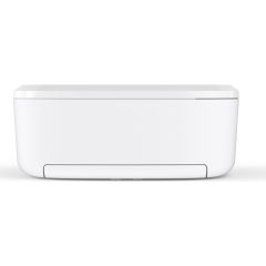 Anker Eufy Security Hareket Sensörü - T8910