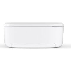 Anker Eufy Security Hareket Sensörü - T8910