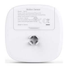 Anker Eufy Security Hareket Sensörü - T8910