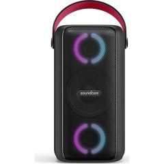Anker SoundCore Rave Mega 80W Kablosuz Bluetooth Hoparlör - Ses Bombası