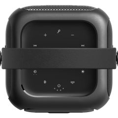Anker SoundCore Rave Mega 80W Kablosuz Bluetooth Hoparlör - Ses Bombası
