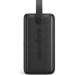 Anker SoundCore Rave Mega 80W Kablosuz Bluetooth Hoparlör - Ses Bombası