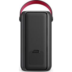 Anker SoundCore Rave Mega 80W Kablosuz Bluetooth Hoparlör - Ses Bombası