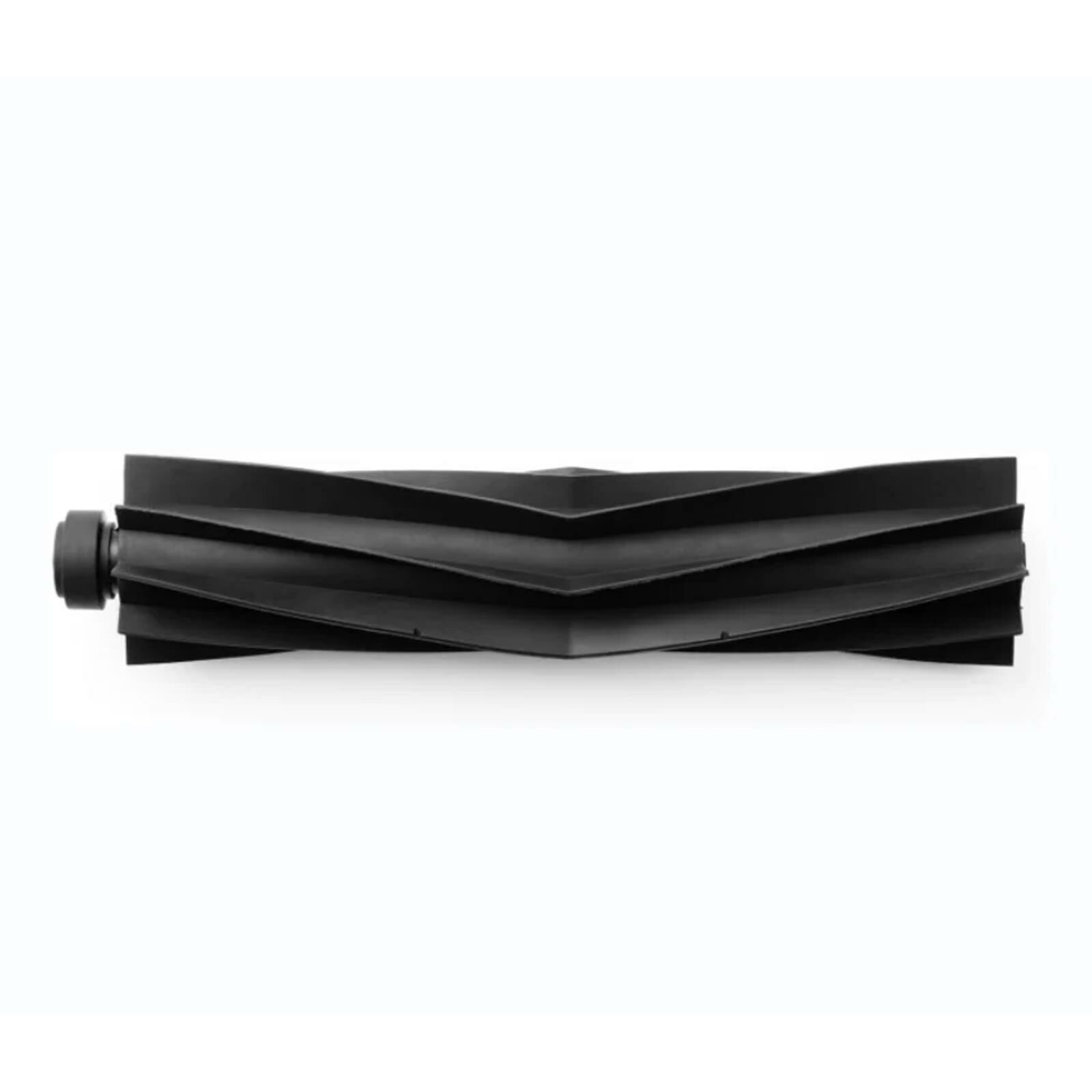 Eufy Clean X9 Pro ACS Fırçası