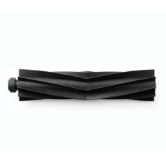 Eufy Clean X9 Pro ACS Fırçası