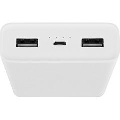 Xiaomi 20000 mAh 2C Quick Charge 3.0 Taşınabilir Şarj Cihazı