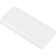 Xiaomi 20000 mAh 2C Quick Charge 3.0 Taşınabilir Şarj Cihazı