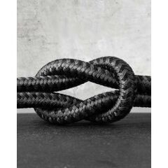 Anker PowerLine+ II USB 3.0 Type-C 1.8m Şarj/Data Kablosu Siyah