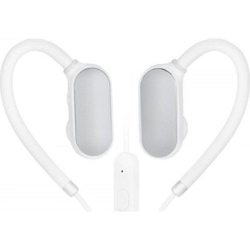 Xiaomi Millet Bluetooth Spor Kulaklık Suya Dayanıklı - Beyaz