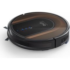 Anker Eufy RoboVac G30 Hybrid Robot Süpürge T2253
