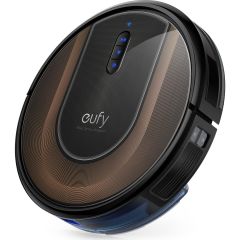 Anker Eufy RoboVac G30 Hybrid Robot Süpürge T2253