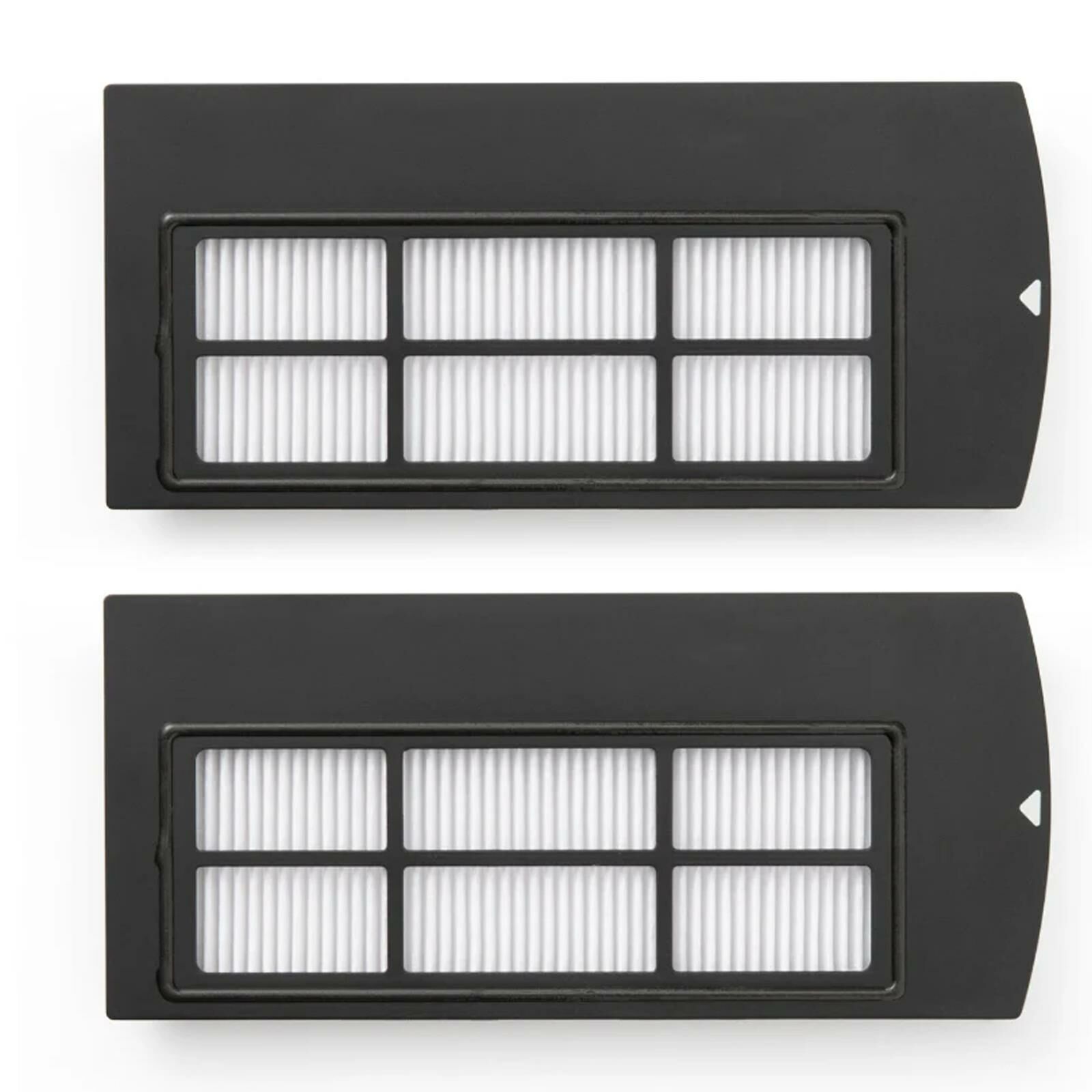 Eufy Clean X9 Pro ACS  Filtresi