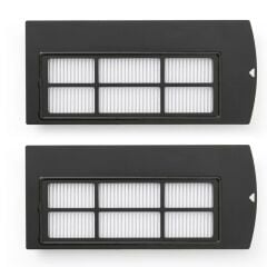 Eufy Clean X9 Pro ACS  Filtresi