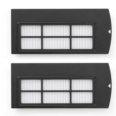 Eufy Clean X9 Pro ACS  Filtresi