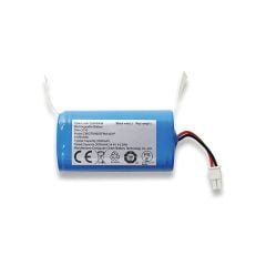 Anker LR30 Hybrid/LR30 Hybrid+ batarya