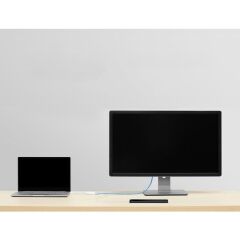 Xiaomi Çok Fonksiyonlu USB Type-C HDMI Dönüştürücü Kablo - Global