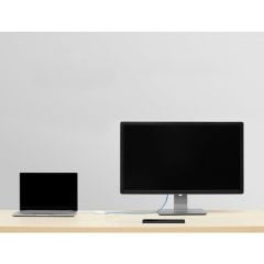 Xiaomi Çok Fonksiyonlu USB Type-C HDMI Dönüştürücü Kablo - Global