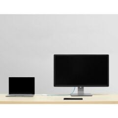 Xiaomi Çok Fonksiyonlu USB Type-C HDMI Dönüştürücü Kablo - Global