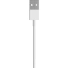 Xiaomi 2 in 1 USB Kablo Micro USB ve USB C ( Type C )