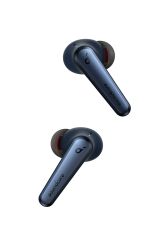 Anker SoundCore Liberty Air 2 Pro Bluetooth Kulaklık - Lacivert