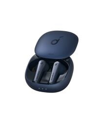 Anker SoundCore Liberty Air 2 Pro Bluetooth Kulaklık - Lacivert
