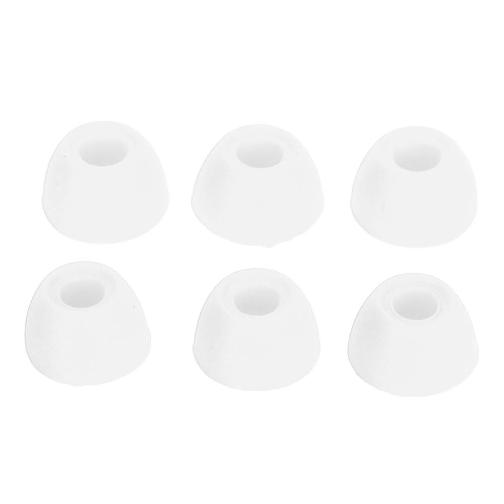 Anker Soundcore Liberty 4 Kulaklık-Silon Seti