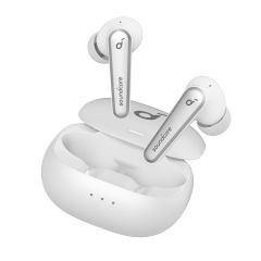 Anker SoundCore Liberty Air 2 Pro  Bluetooth  Kulaklık - Beyaz