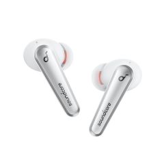 Anker SoundCore Liberty Air 2 Pro  Bluetooth  Kulaklık - Beyaz