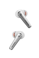 Anker SoundCore Liberty Air 2 Pro  Bluetooth  Kulaklık - Beyaz