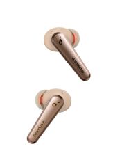 Anker SoundCore Liberty Air 2 Pro Bluetooth Kulaklık - Pembe